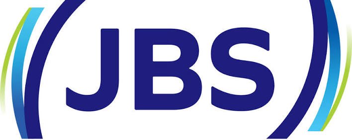JBS Foods Australia